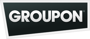 _images/groupon-logo.png