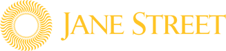 _images/jane-street-logo.png