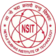 Netaji Subhas Institute of Technology